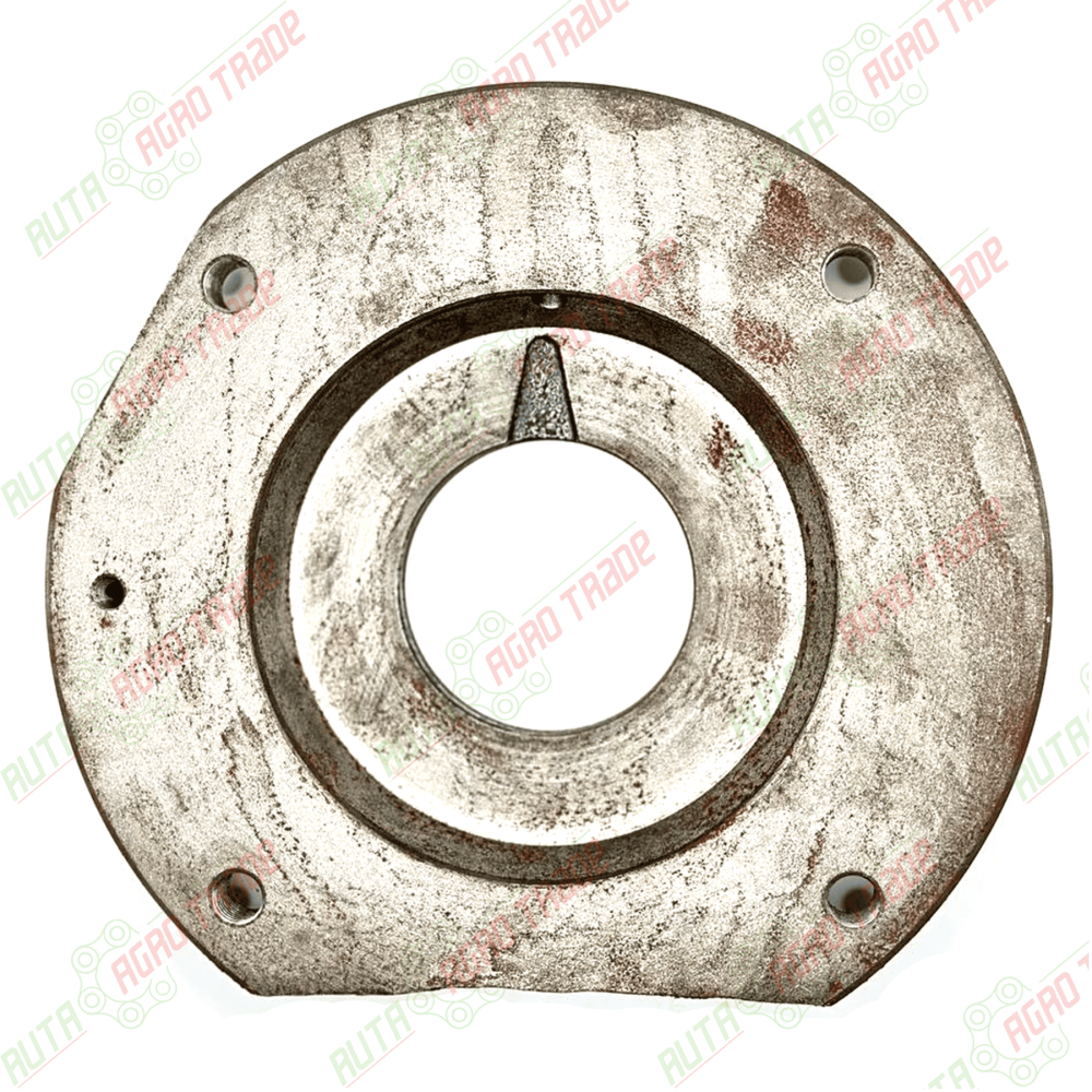 Кришка підшипника барабана Agro Parts, 629485.0