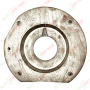 Кришка підшипника барабана Agro Parts, 629485.0