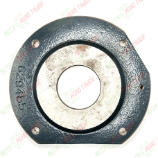 Кришка підшипника барабана Agro Parts, 629485.0