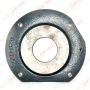 Кришка підшипника барабана Agro Parts, 629485.0
