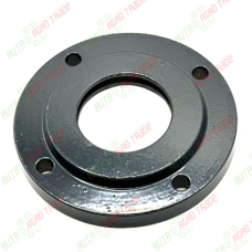 Кришка шатуна приводу ножа Agro Parts, 680795.0