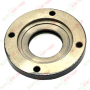 Кришка шатуна приводу ножа Agro Parts, 680795.0