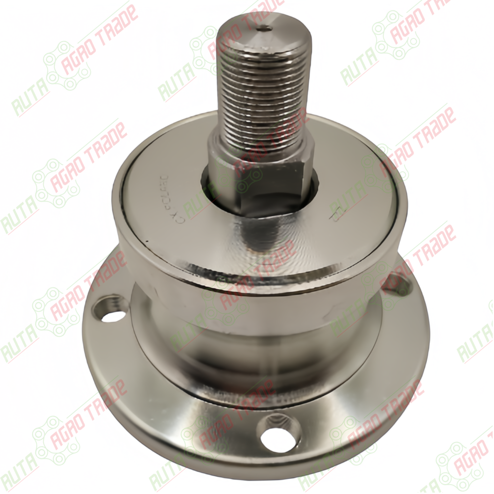 Кульковий підшипник BAA-0004 GASPARDO, 910974