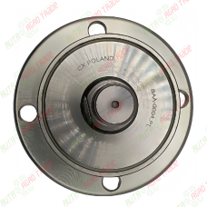 Кульковий підшипник BAA-0004 GASPARDO, 910974