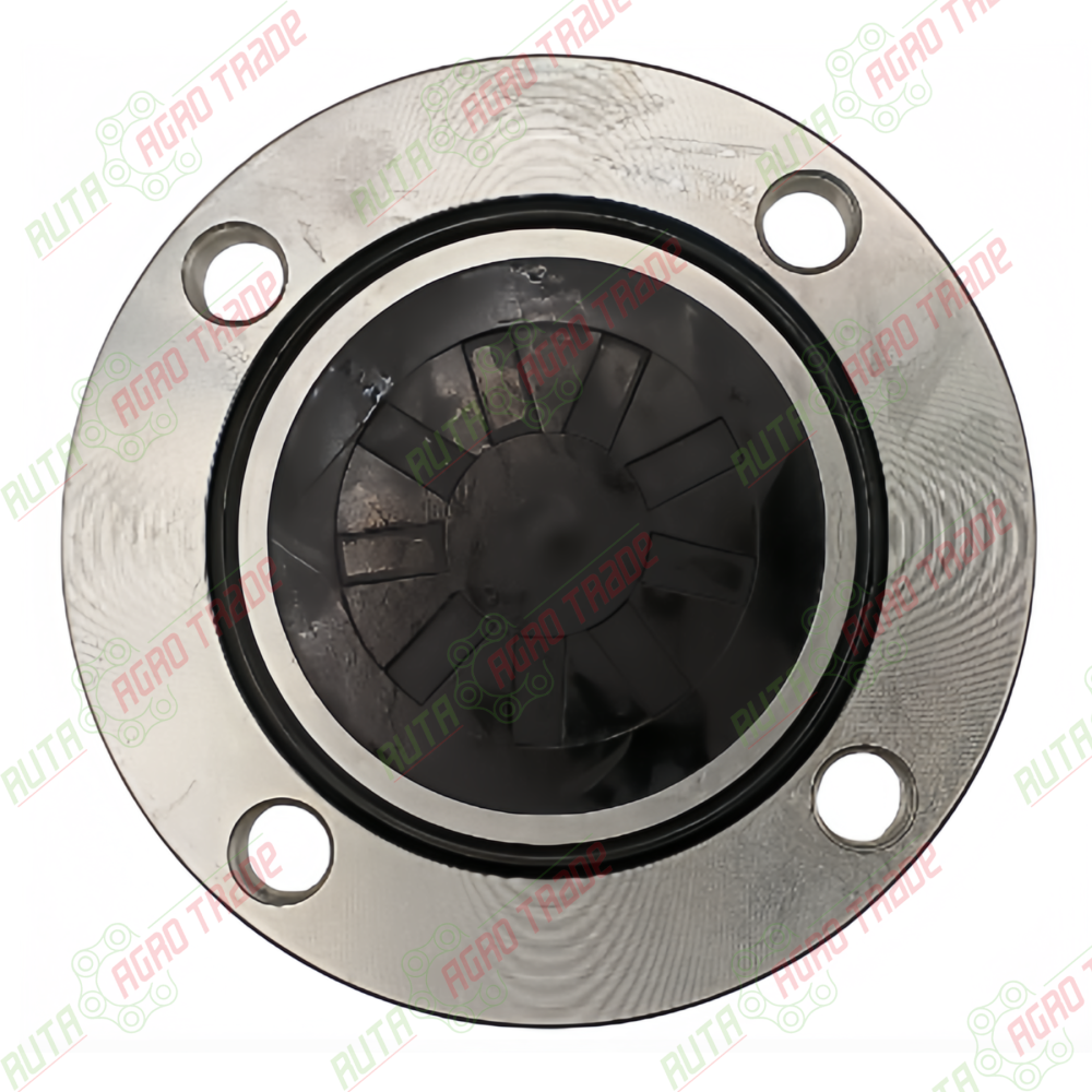 Кульковий підшипник BAA-0004 GASPARDO, 910974