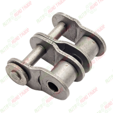 Ланка перехідна 10B-2 OL HELVIC (2ПР-15.875), 10B-2