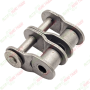 Ланка перехідна 10B-2 OL HELVIC (2ПР-15.875), 10B-2