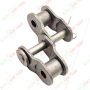 Ланка перехідна 10B-2 OL HELVIC (2ПР-15.875), 10B-2