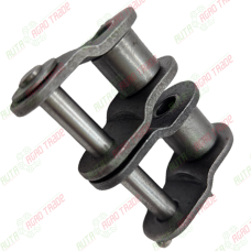 Ланка перехідна 12AH‑2 (2ПР‑19,05) , 12AH2