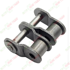 Ланка перехідна 12B-2 OL CT chain (2ПР-19,05), 12B-2
