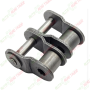 Ланка перехідна 12B-2 OL CT chain (2ПР-19,05), 12B-2