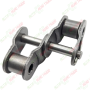 Ланка перехідна 12B-2 OL CT chain (2ПР-19,05), 12B-2