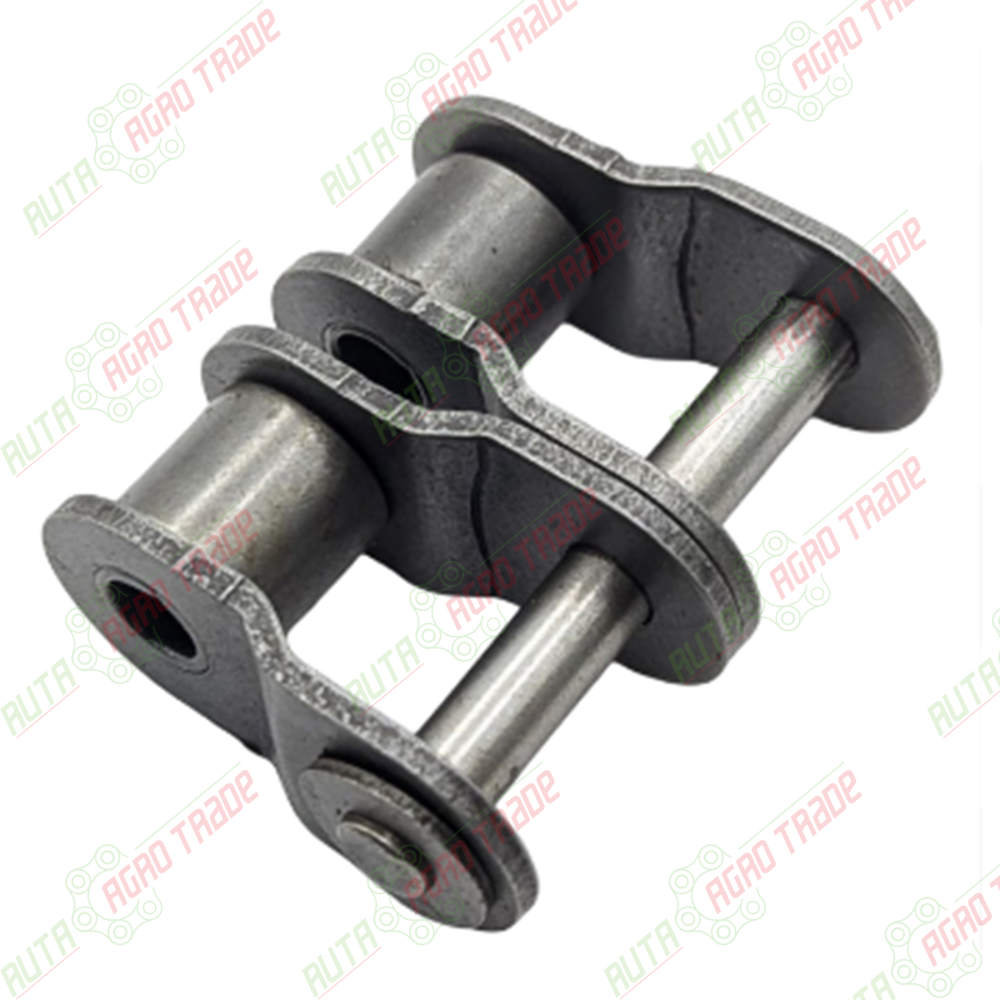 Ланка перехідна 12B-2 OL CT chain (2ПР-19,05), 12B-2