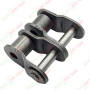 Ланка перехідна 12B-2 OL CT chain (2ПР-19,05), 12B-2