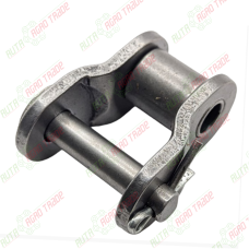 Ланка перехідна 16B-1-OL HELVIC ПР-25,4 (80-H1) посилена, 16B-1