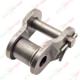 Ланка перехідна 16B-1-OL HELVIC ПР-25,4 (80-H1) посилена, 16B-1