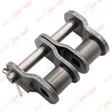 Ланка перехідна 16B-2-OL CT chain 2ПР-25,4, 16B-2