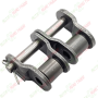 Ланка перехідна 16B-2-OL CT chain 2ПР-25,4, 16B-2