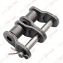 Ланка перехідна 16B-2-OL CT chain 2ПР-25,4, 16B-2