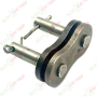 Ланка з'єднувальна 100H-1-CL CT chain ПР-31,75 посилена, 215274.0 (20В-1H)