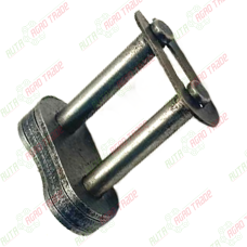 Ланка з'єднувальна 10B-2 CL HELVIC, 2ПР-15,875