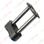 Ланка з'єднувальна 12AH-2-CL СT chain 2ПР-19.05, 12AH-2-CL