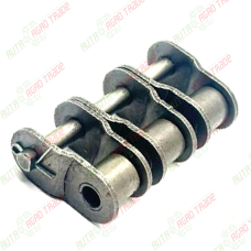 Ланка з'єднувальна 12B-3-CL CT Chain – 3ПР-19.05, 12B-3