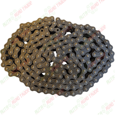 Ланцюг 16B2 (25.4 mm) 5 м (Heveder), 16B-2