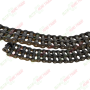 Ланцюг 16B2 (25.4 mm) 5 м (Heveder), 16B-2