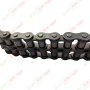 Ланцюг 16B2 (25.4 mm) 5 м (Heveder), 16B-2