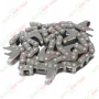 Ланцюг кукурудзяної жатки (70L + 10L) CA2801/TM92E/J5A, 998852.0