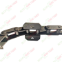 Ланцюг ТПК 38.4VB 44K1/6L-108L, 540034.0