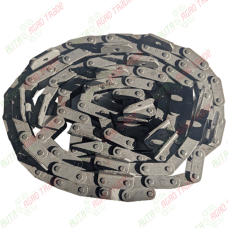 Ланцюг ТПК 38.4VB 44K1/6L-108L, 540034.0