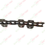 Ланцюг ТПК 38.4VB K1/6 108L 36 л, 630643.2    