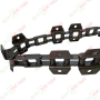 Ланцюг ТПК 38.4VB K1/6 108L 36 л, 630643.2    