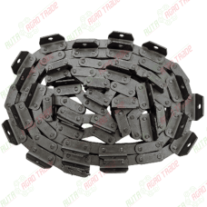 Ланцюг ТПК 38.4VB K1/6 108L 36 л, 630643.2    