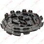Ланцюг ТПК 38.4VB K1/6 108L 36 л, 630643.2    