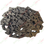 Ланцюг зернового елеватора 38.4VBSD L4 - 164L HELVIC, 735916.0