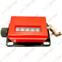 Лічильник тюків правий Welger - AGV Parts, 0995.10.01.00