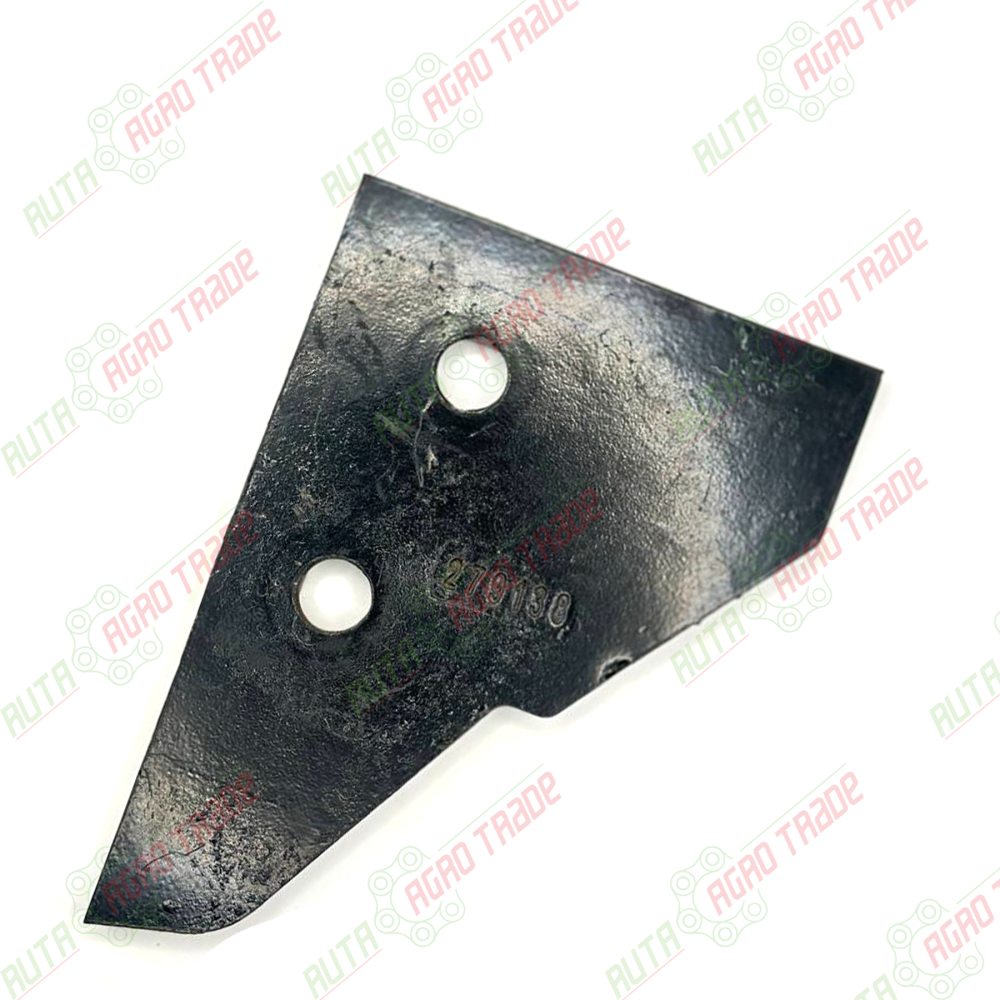 Наконечник польової дошки правий Austria, 279138