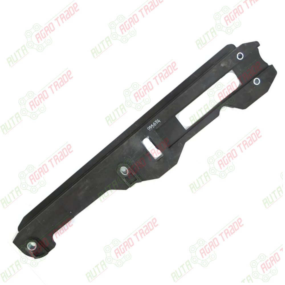 Направляюча ланцюга зі сталі (995674.3) CLAAS Conspeed, 1313440.0