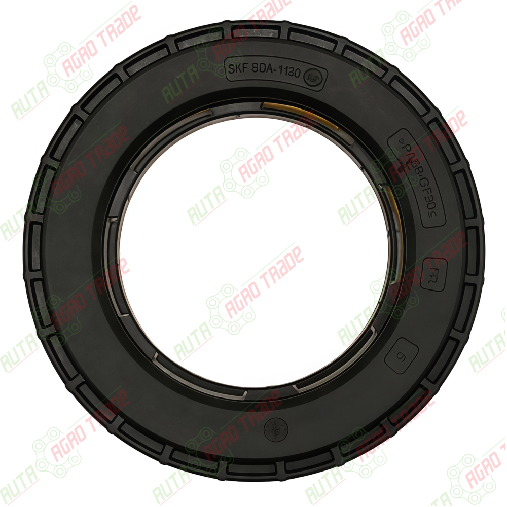 Опорний підшипник амортизатора SKF, VKD 35045