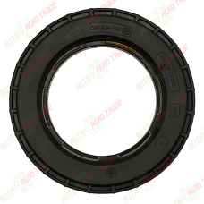 Опорний підшипник амортизатора SKF, VKD 35045