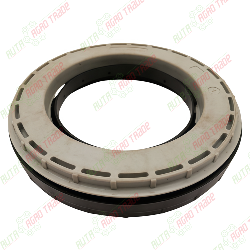 Опорний підшипник амортизатора SKF, VKD 35045