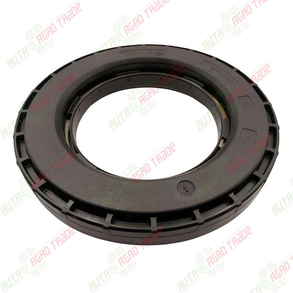 Опорний підшипник амортизатора SKF, VKD 35045