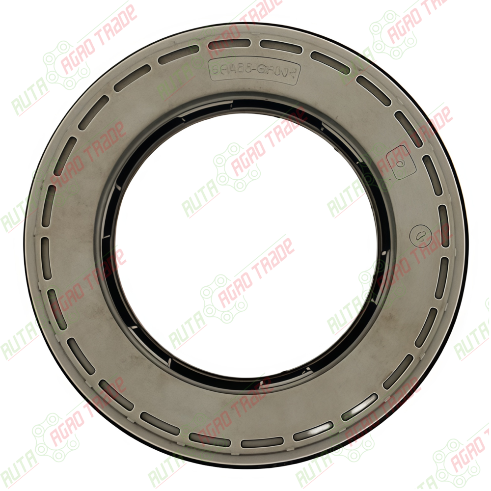 Опорний підшипник амортизатора SKF, VKD 35045