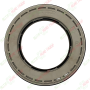 Опорний підшипник амортизатора SKF, VKD 35045