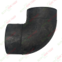  Патрубок резиновый (угловой) Claas, 685092.0