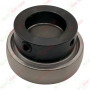 Підшипник ES207 SRS GRAE 35 NPPB (FH207-A) PEER, 616066.0