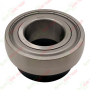 Підшипник ES207 SRS GRAE 35 NPPB (FH207-A) PEER, 616066.0